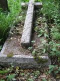 image of grave number 150666